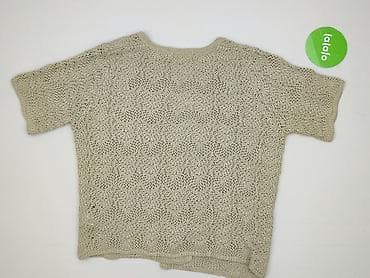 tk maxx dsquared2: Marks & Spencer, Women`s cardigan, size XL — 4