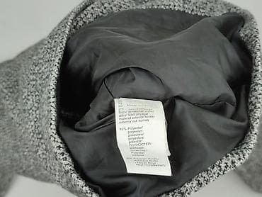 body: Bodyflirt, Trencz damski, rozmiar S — 6