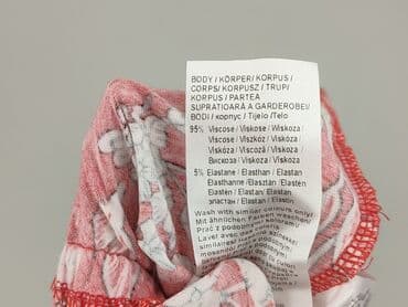 reserved sukienki szmizjerki: Orsay, Сукня жіноча, S — 6