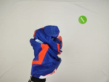 marks and spencer marynarka: Marvel, T-shirt for men, 4XL — 5