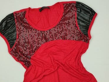 mohito bluzki: Women's blouse, S at lalafo.pl — 1 mohito bluzki: Women's blouse, S — 1