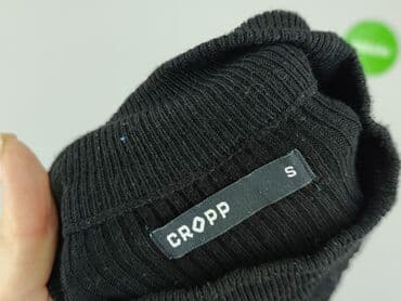 kurtka 4f: Cropp, Golf damski, rozmiar S — 5