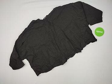 jezyk rzeczy: Bluzka damska, rozmiar One size — 3