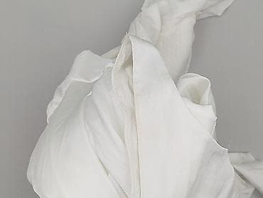 sukienki w stylu boho: YAS, Sukienka damska, rozmiar M — 5