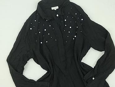 plisa koszula: Bexleys, Koszula damska, rozmiar XL — 1