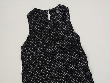 New Look, Bluzka damska, rozmiar M w lalafo.pl New Look, Bluzka damska, rozmiar M