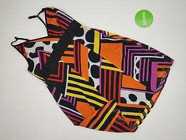 bpc sukienki: Bpc bonprix collection, Sukienka damska, rozmiar M — 2