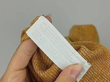 kurtka pull bear: Bershka, Sukienka damska, rozmiar S — 6