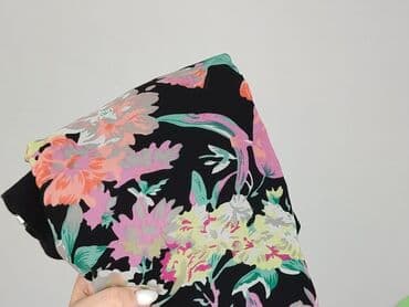 fb sister kurtka bomberka: Blind Date, Kurtka bomberka damska, rozmiar S — 8