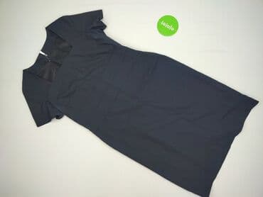 tanie sukienki do kolan: Sukienka damska, rozmiar S — 2