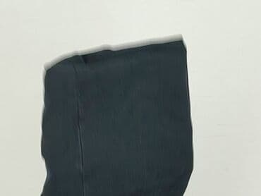 koszulki chrzescijanskie allegro: New Look, Top damski, M — 7