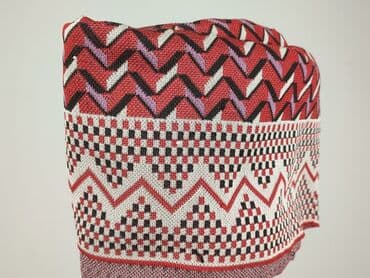 zara sukienka różowa długa: Zara, Sukienka damska, rozmiar S — 7