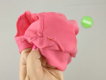 french connection koszulka: French Connection, Bluzka damska, S — 5