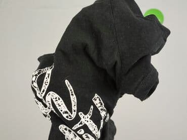 sinsay t shirty damskie: Sinsay, T-shirt damski, rozmiar S — 5