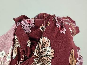 ruda sukienka: New Look, Sukienka damska, rozmiar M — 6