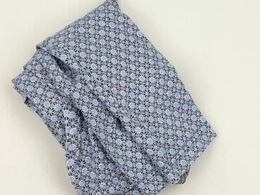 legginsy damskie kwiaty: Atmosphere, Legginsy Eleganckie damskie, rozmiar XS — 6