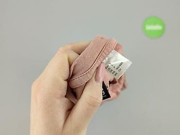 bluzy pull and bear: Top damski, rozmiar S — 4