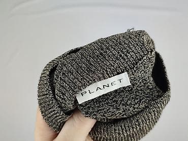 legginsy s: Planet, Golf damski, rozmiar S — 4