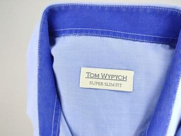 sweter vila: Koszulа dla mężczyzn, XL — 4