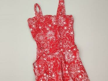 Сукня жіноча, розмір S на lalafo.pl Сукня жіноча, розмір S