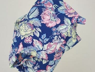 bluzka w kwiaty new yorker: Bluzka damska, rozmiar L — 5