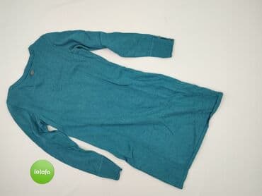 sukienka okee: EDC, Women`s dress, size XS (EU 34) — 3