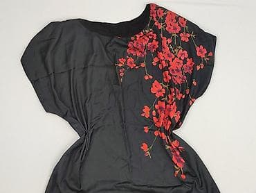 Kimono, Жіноча блуза, розмір L