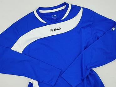 s kurt: Jako, Bluzka dla mężczyzn, rozmiar XL — 1