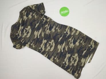 sukienka moro reserved: Shein, Sukienka damska, rozmiar M — 3