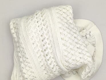 swetry new yorker: In The Style, Sweter damski, rozmiar 2XL — 7