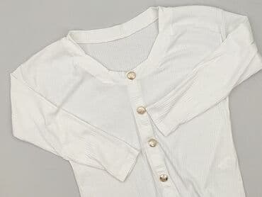 carters body: Women`s cardigan, size L — 1