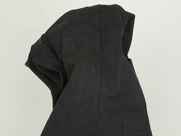 długie spódnice i botki: Zara, Women`s skirt, L at lalafo.pl — 6 długie spódnice i botki: Zara, Women`s skirt, L — 6