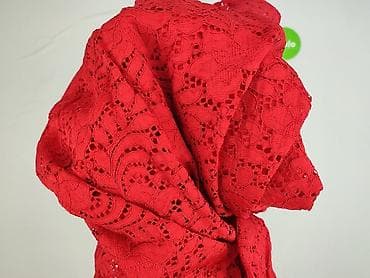 laversa sukienki: Zara, Sukienka damska, rozmiar M — 5