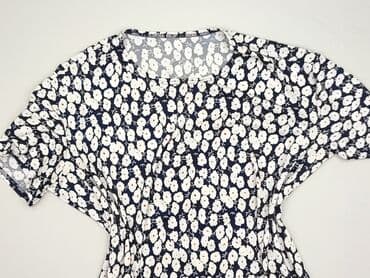 Sukienka damska, rozmiar 5XL w lalafo.pl Sukienka damska, rozmiar 5XL