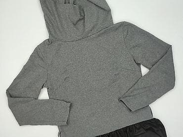 casual: Bluzka damska, rozmiar S — 1
