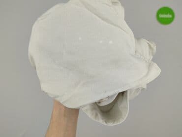 koszula repablo: Soyaconcept, Koszula damska, rozmiar L — 4