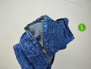 bluzki stich: Bluza z kapturem damska, rozmiar M — 4