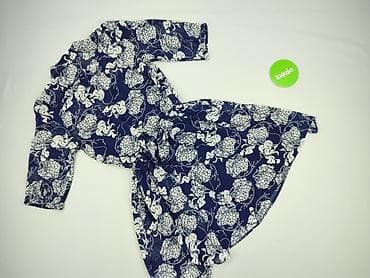 asos sklep: Atmosphere, Sukienka damska, rozmiar S — 3