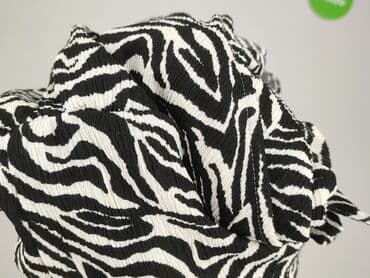 zara sukienka zebra: Sukienka damska, rozmiar M — 7