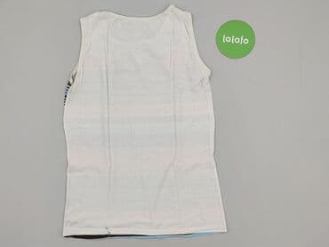 bluzki koronka allegro: T-shirt damski, rozmiar S — 3