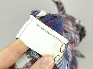 koszulka c a: Koszulа dla mężczyzn, M, Carry, stan - Idealny — 5