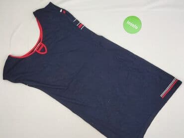 stare sukienki: Sukienka damska, rozmiar S — 3