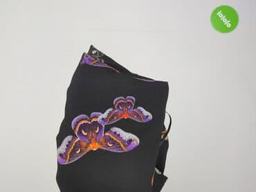 top z puszkiem: Topshop, Narzutka damska, M — 6