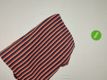 bluzka w paski c a: Bluzka damska, rozmiar S — 4