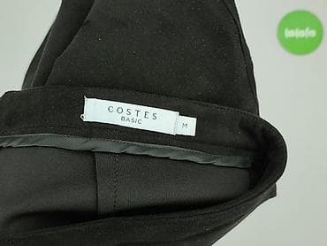 spódnice midi reserved: Costes, Spódnica damska, rozmiar M — 4