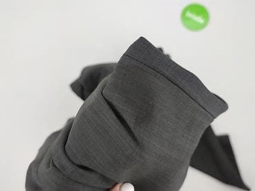 pull bear bluzki: Lerros, Spodnie dla mężczyzn, rozmiar XL — 5