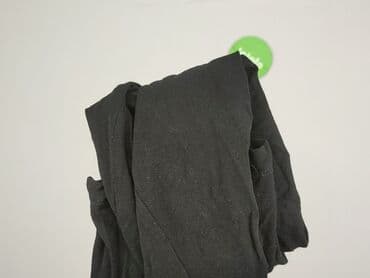 h: H&M, Лосини Спортивні жіночі, розмір S — 6