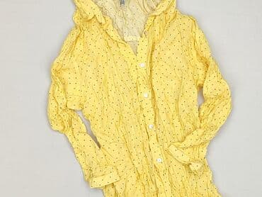 Stradivarius, Bluzka damska, rozmiar S w lalafo.pl Stradivarius, Bluzka damska, rozmiar S