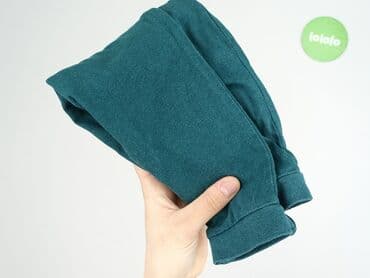 spodenki napapijri: Pajacyk, Fox&Bunny, 3-6 miesięcy, stan - Bardzo dobry — 5