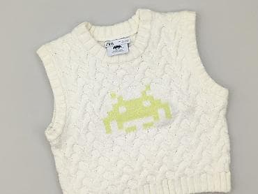 Zara, Kamizelka damska, rozmiar L